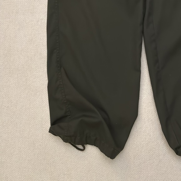 Bushline Outdoor Cargo Pants - Picture 5 of 14